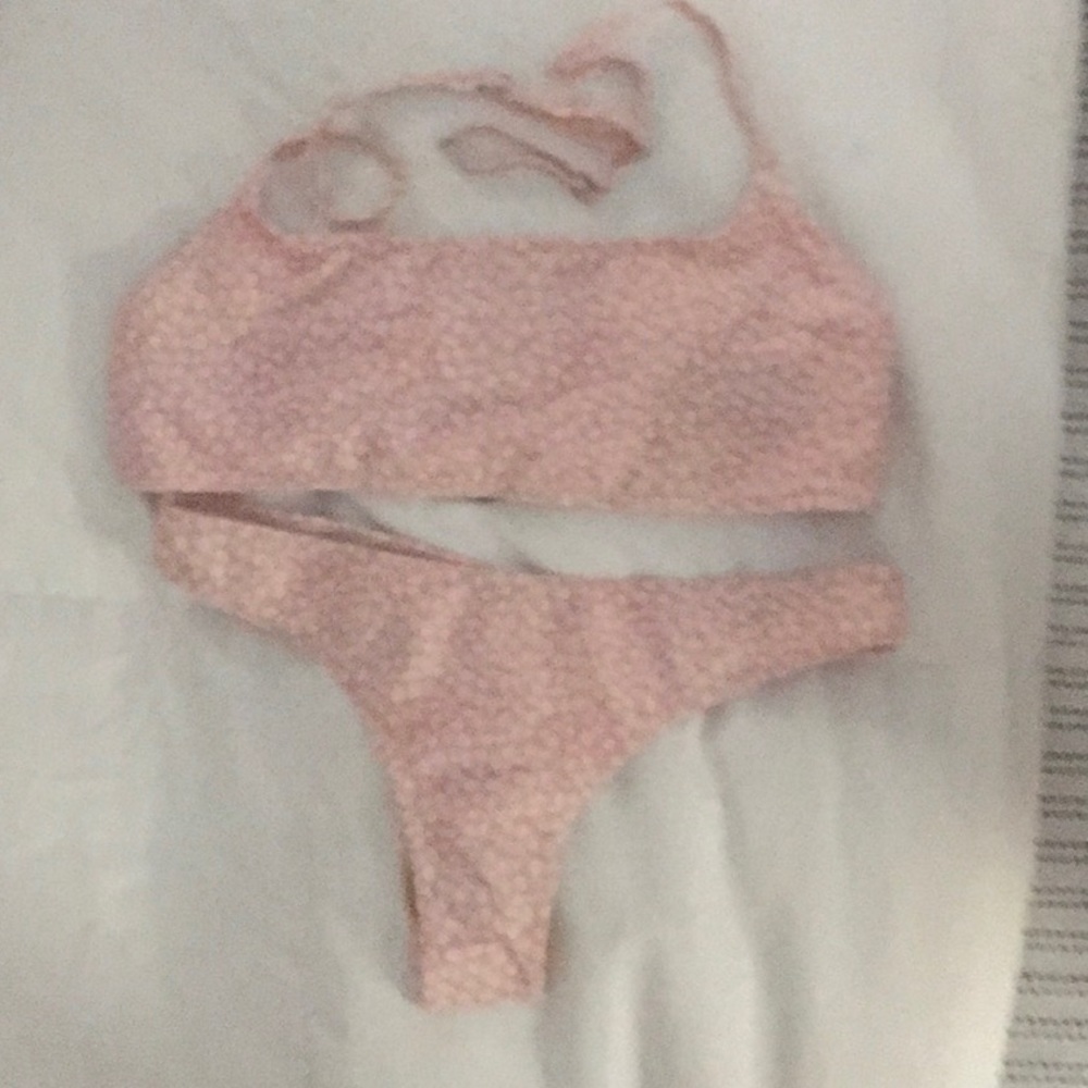 Bikini